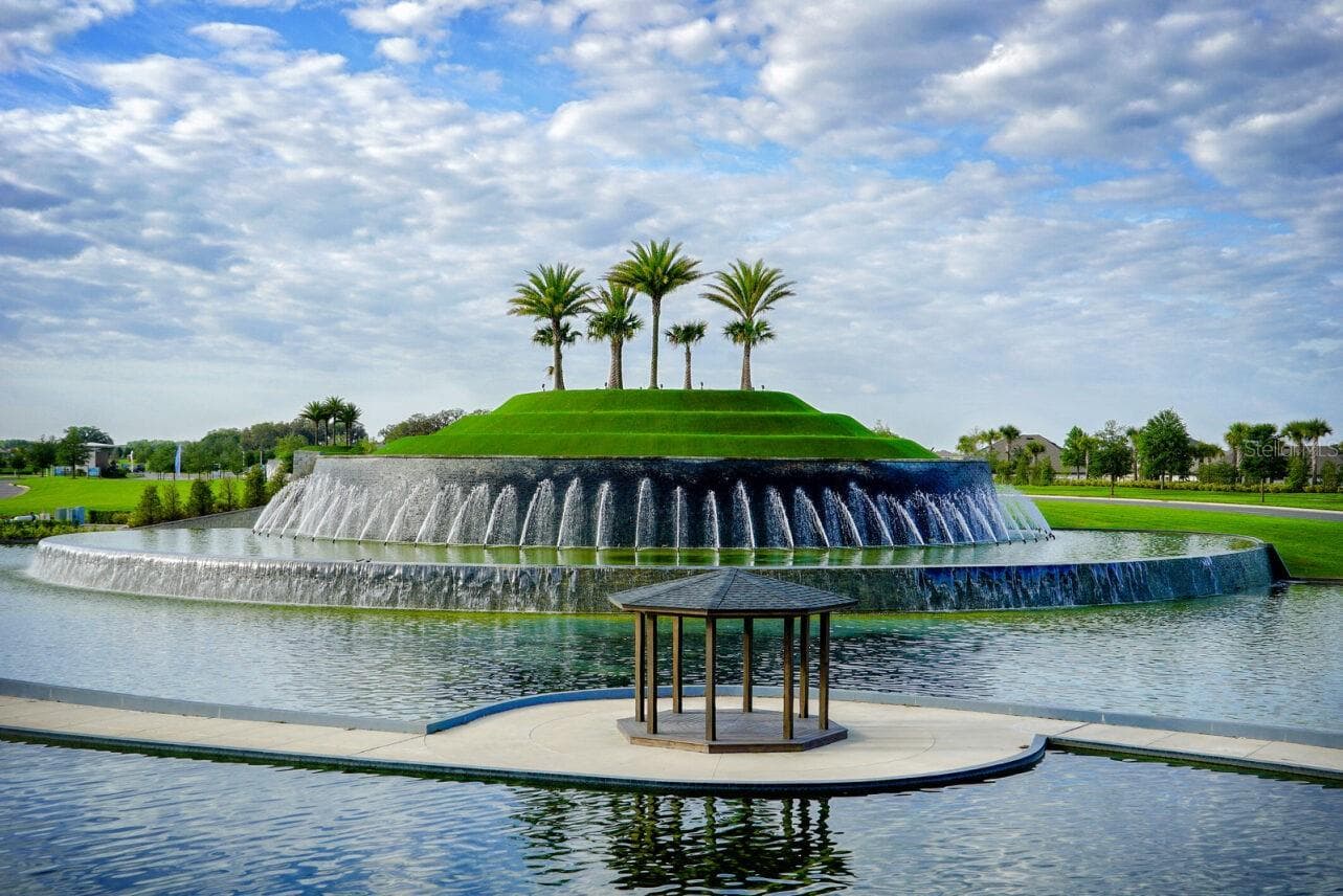 Villa at 31426 MANGO FADE WAY, SAN ANTONIO, photo 53 of 60