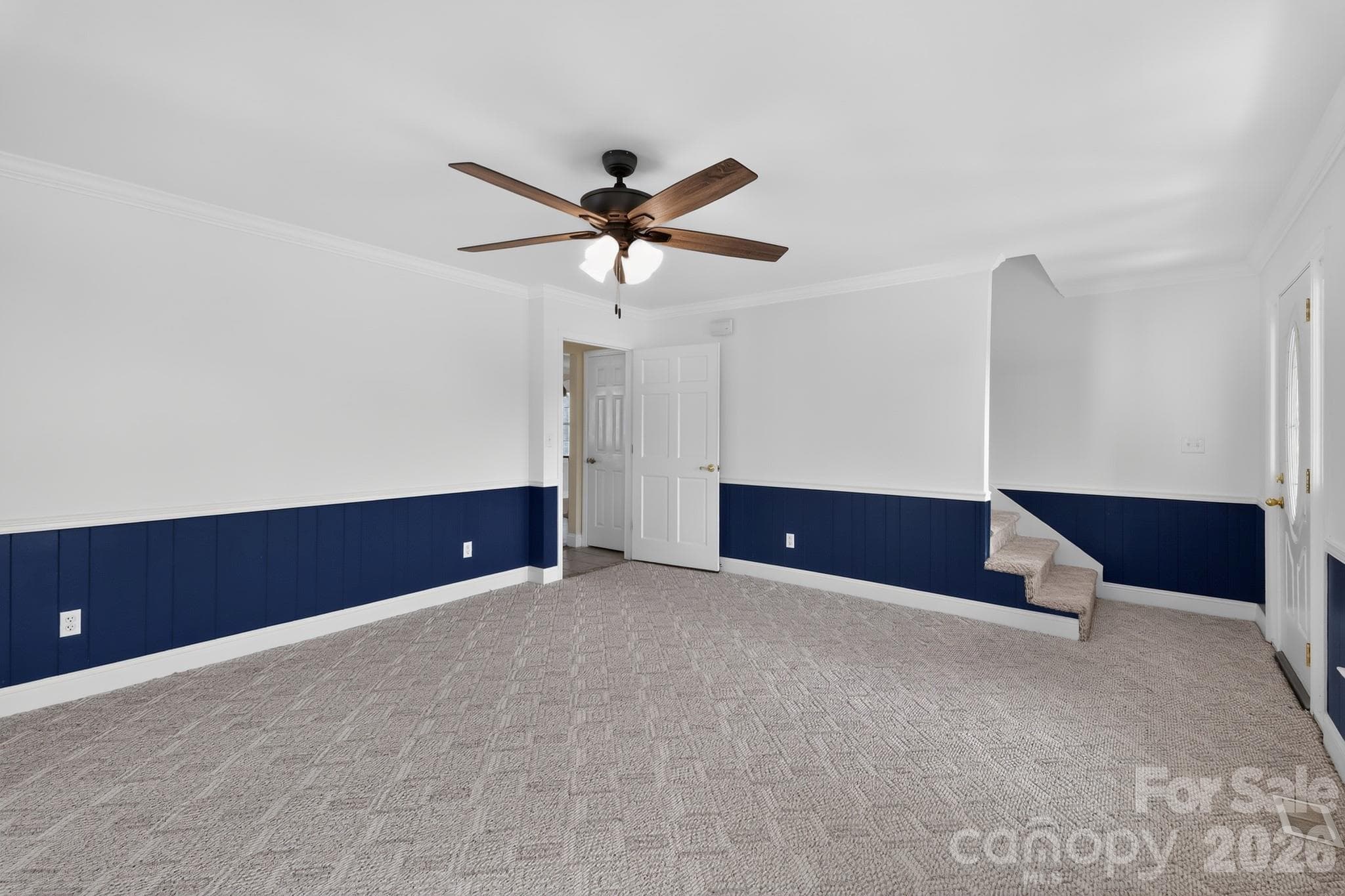 Single Family Residence at 450 Bull Swamp Road, St. Matthews, photo 15 of 48