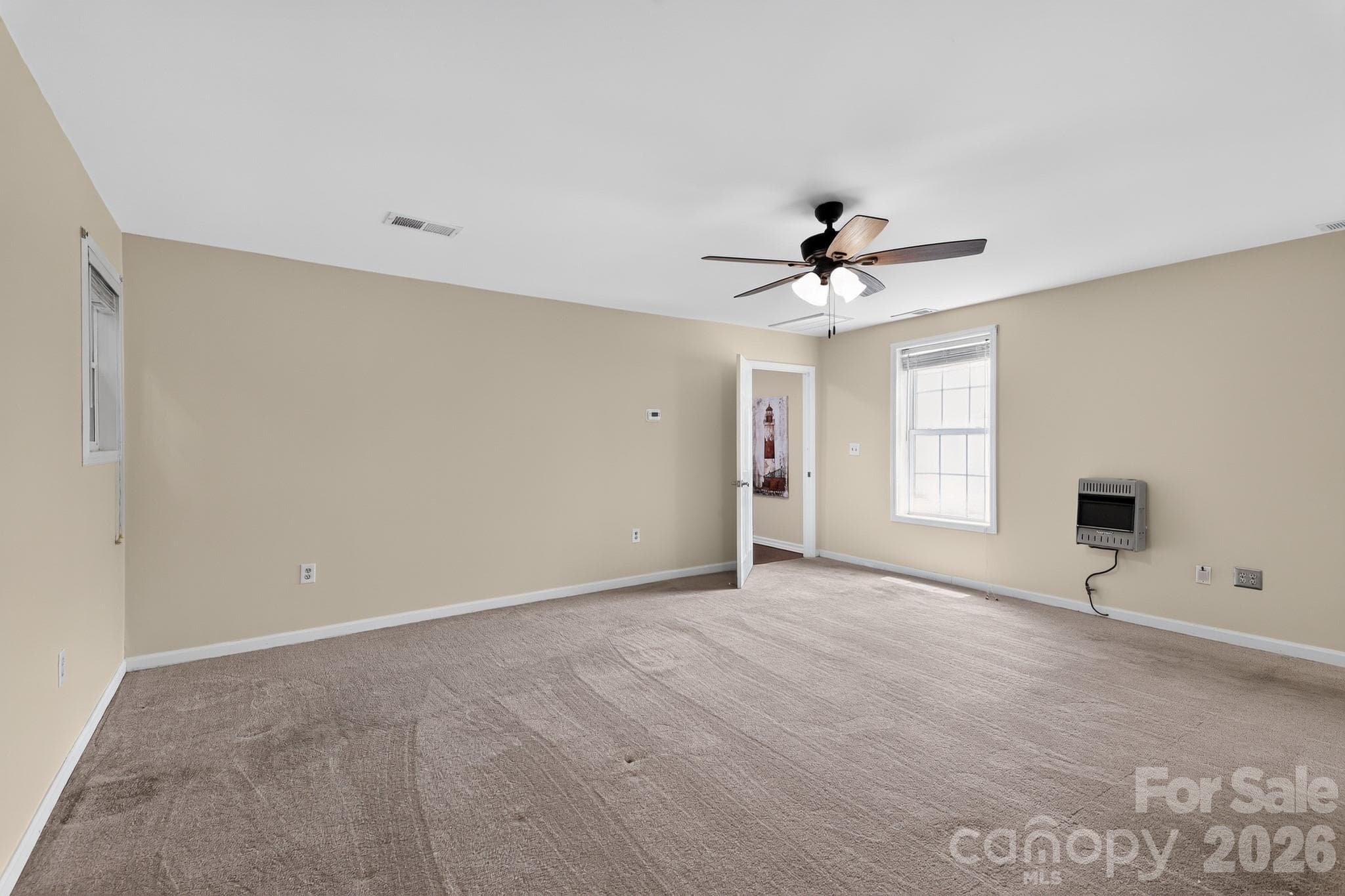 Single Family Residence at 450 Bull Swamp Road, St. Matthews, photo 23 of 48