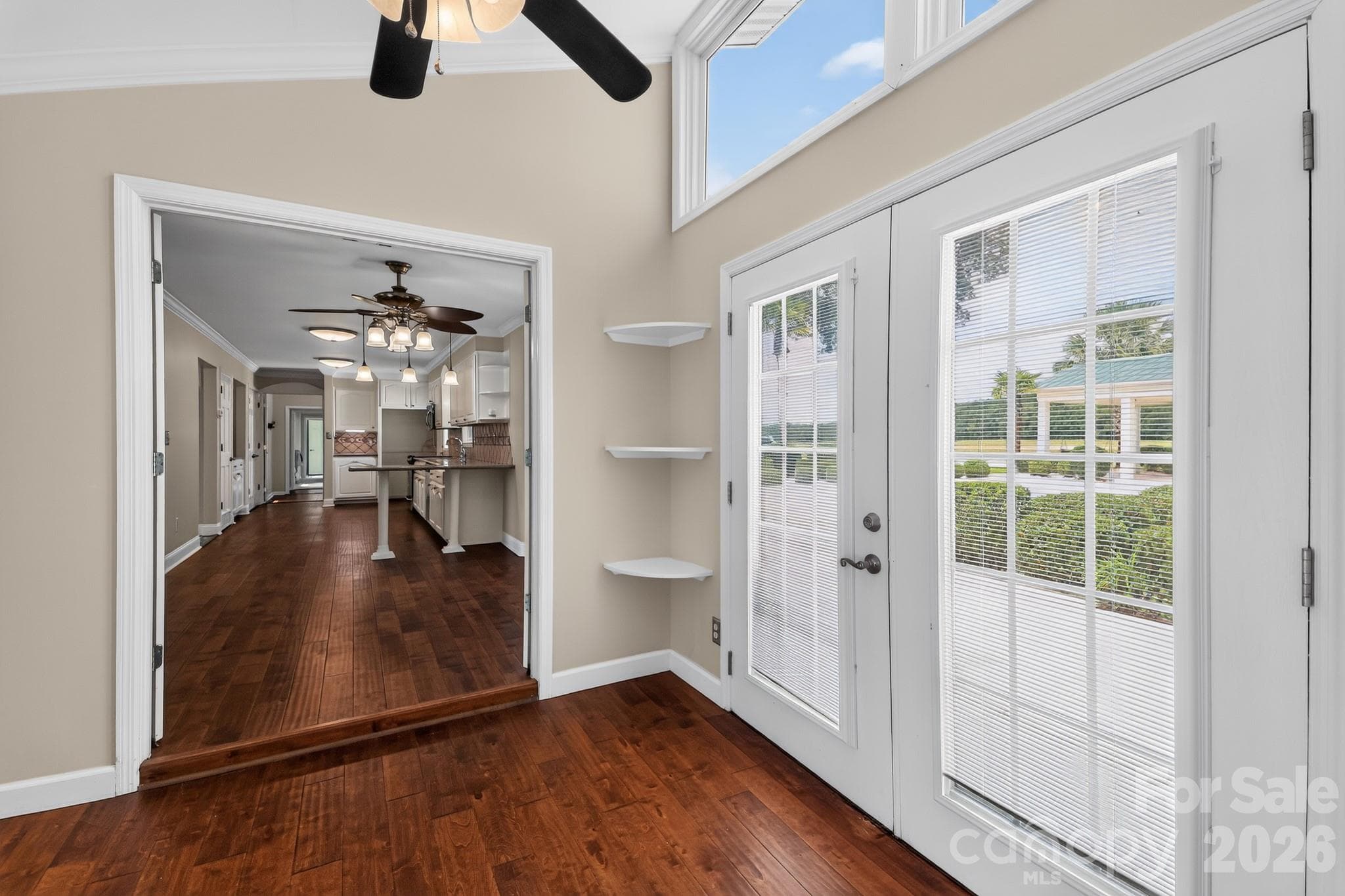 Single Family Residence at 450 Bull Swamp Road, St. Matthews, photo 35 of 48