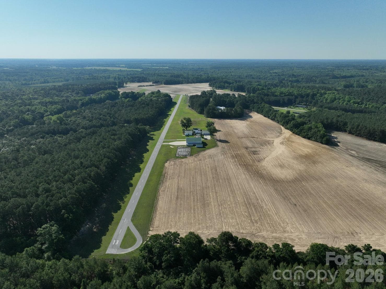 Single Family Residence at 450 Bull Swamp Road, St. Matthews, photo 42 of 48