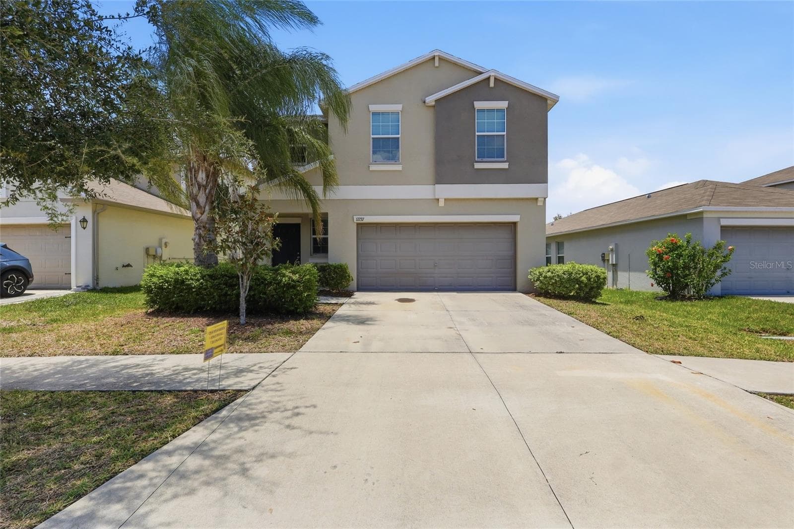 17237 WHITE MANGROVE DR