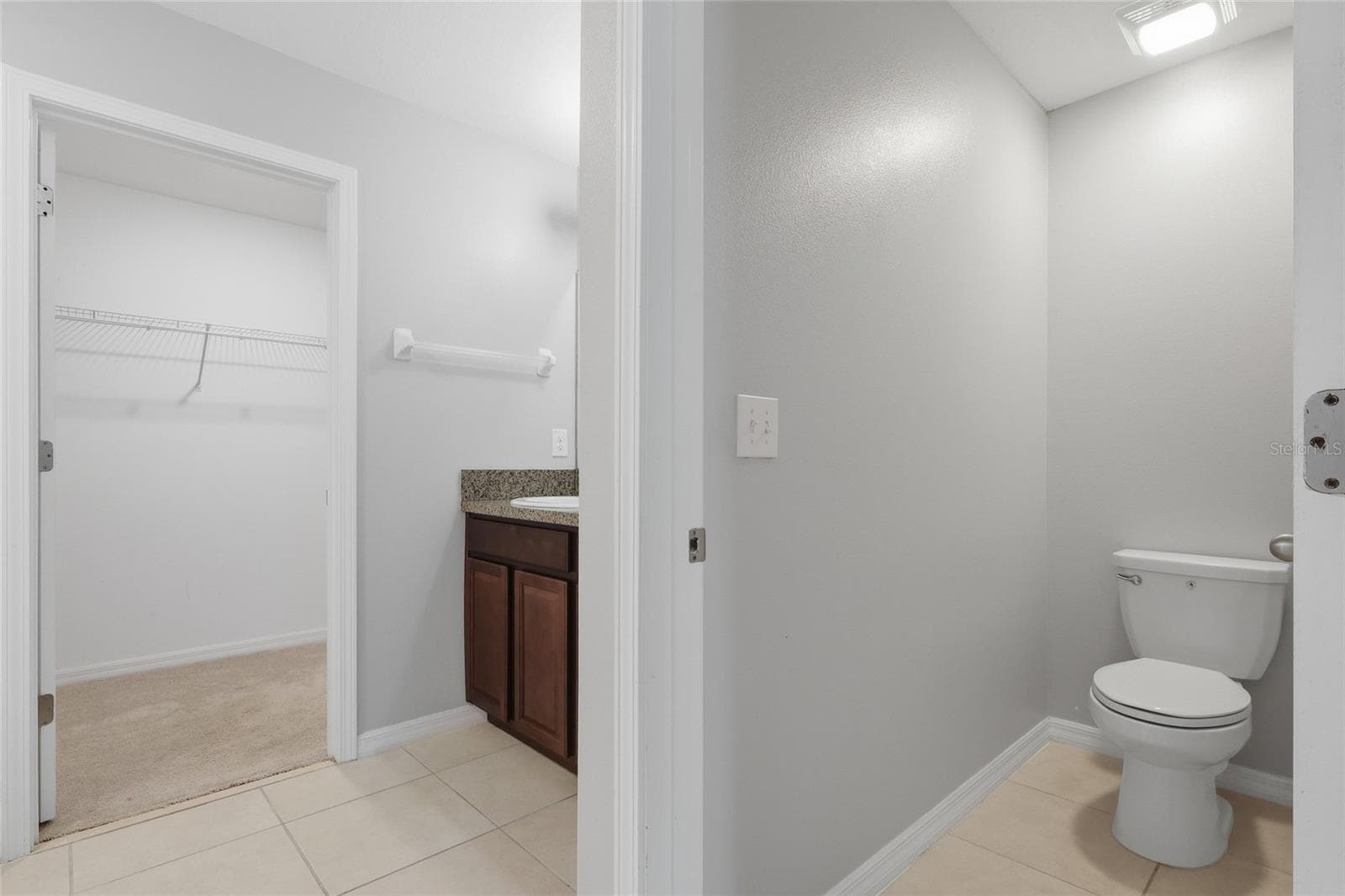 Single Family Residence at 17237 WHITE MANGROVE DR, WIMAUMA, photo 14 of 46