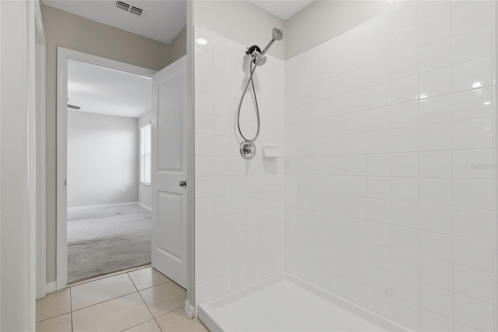 Single Family Residence at 17237 WHITE MANGROVE DR, WIMAUMA, photo 17 of 46