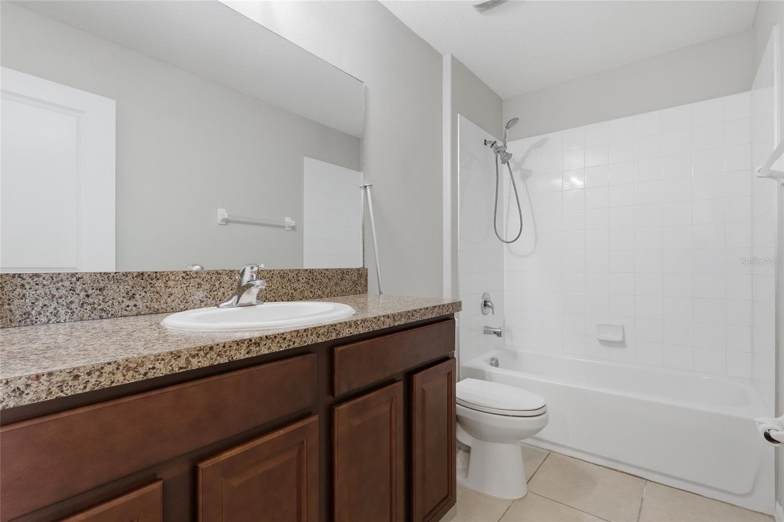 Single Family Residence at 17237 WHITE MANGROVE DR, WIMAUMA, photo 19 of 46