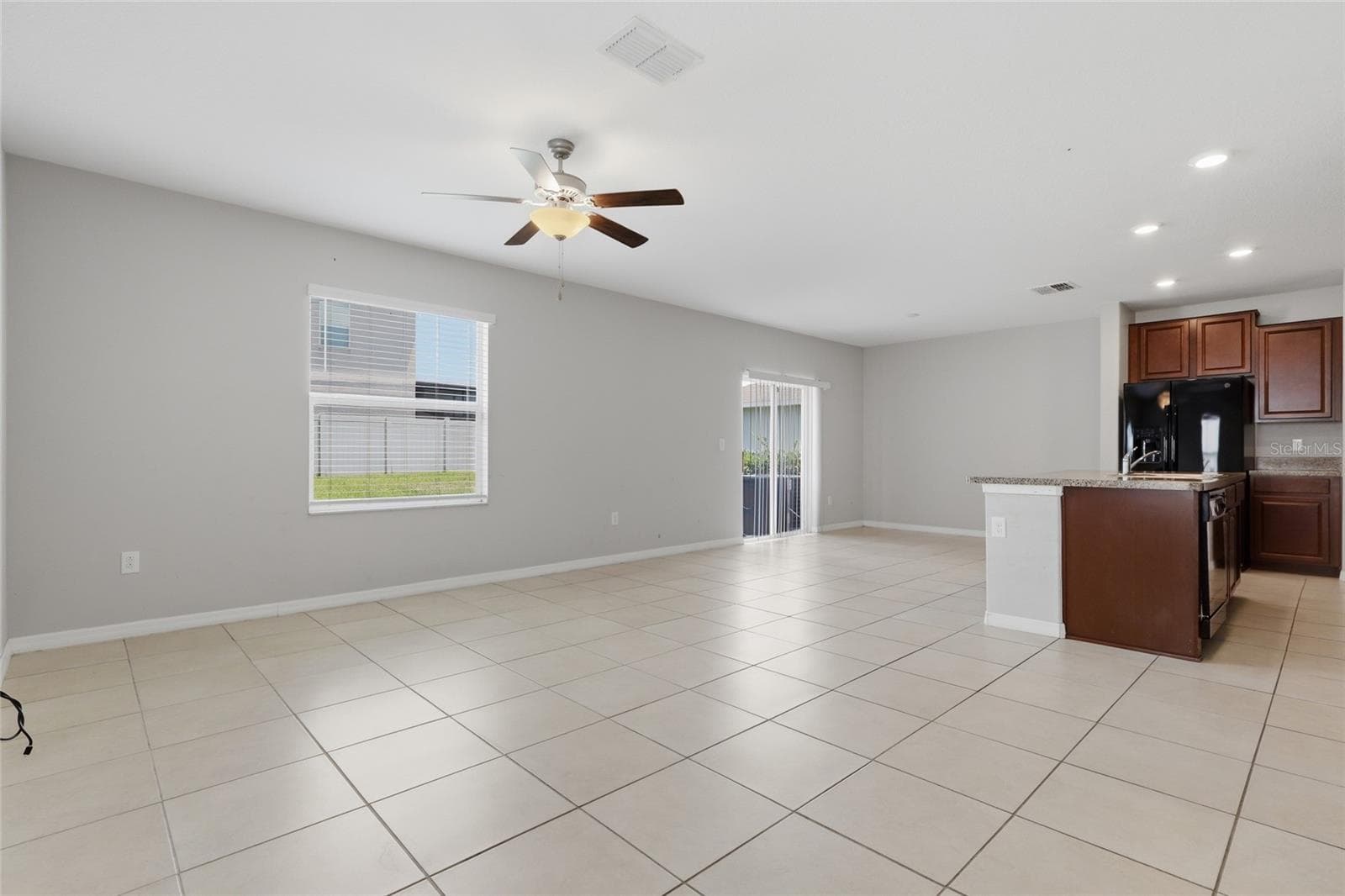 Single Family Residence at 17237 WHITE MANGROVE DR, WIMAUMA, photo 12 of 46