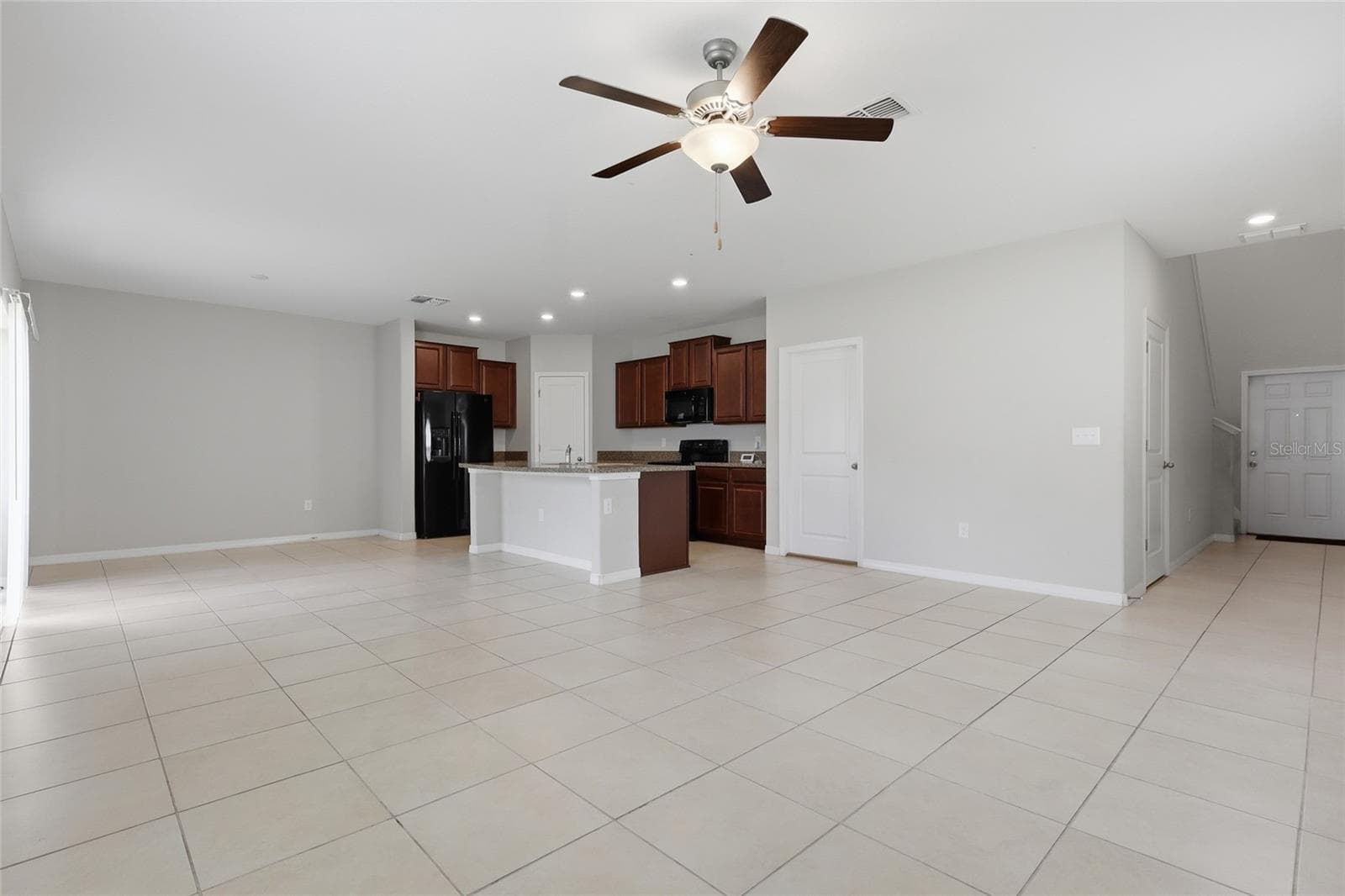 Single Family Residence at 17237 WHITE MANGROVE DR, WIMAUMA, photo 13 of 46