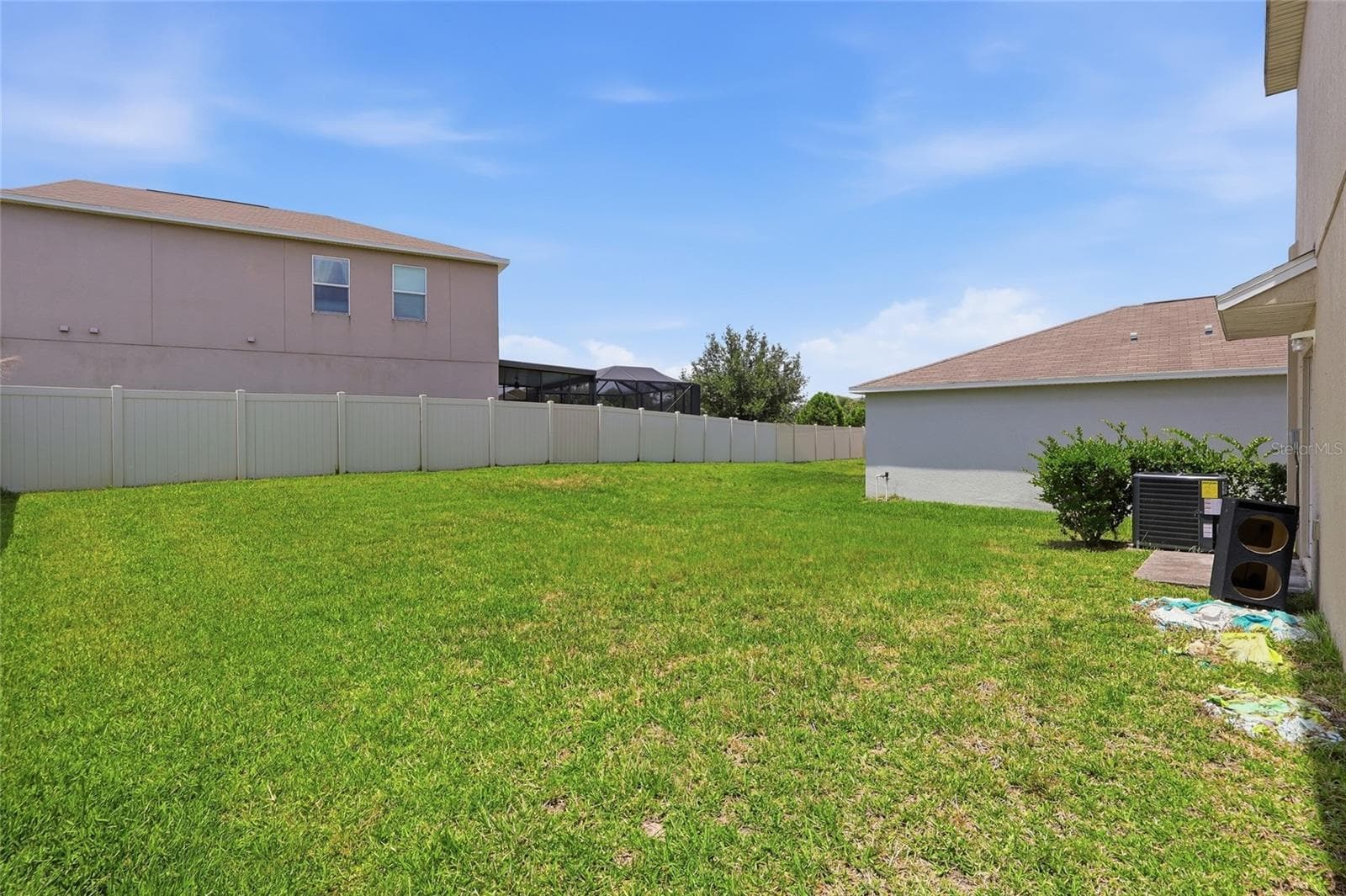 Single Family Residence at 17237 WHITE MANGROVE DR, WIMAUMA, photo 21 of 46