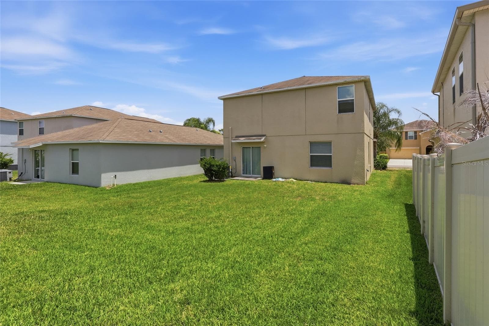 Single Family Residence at 17237 WHITE MANGROVE DR, WIMAUMA, photo 23 of 46