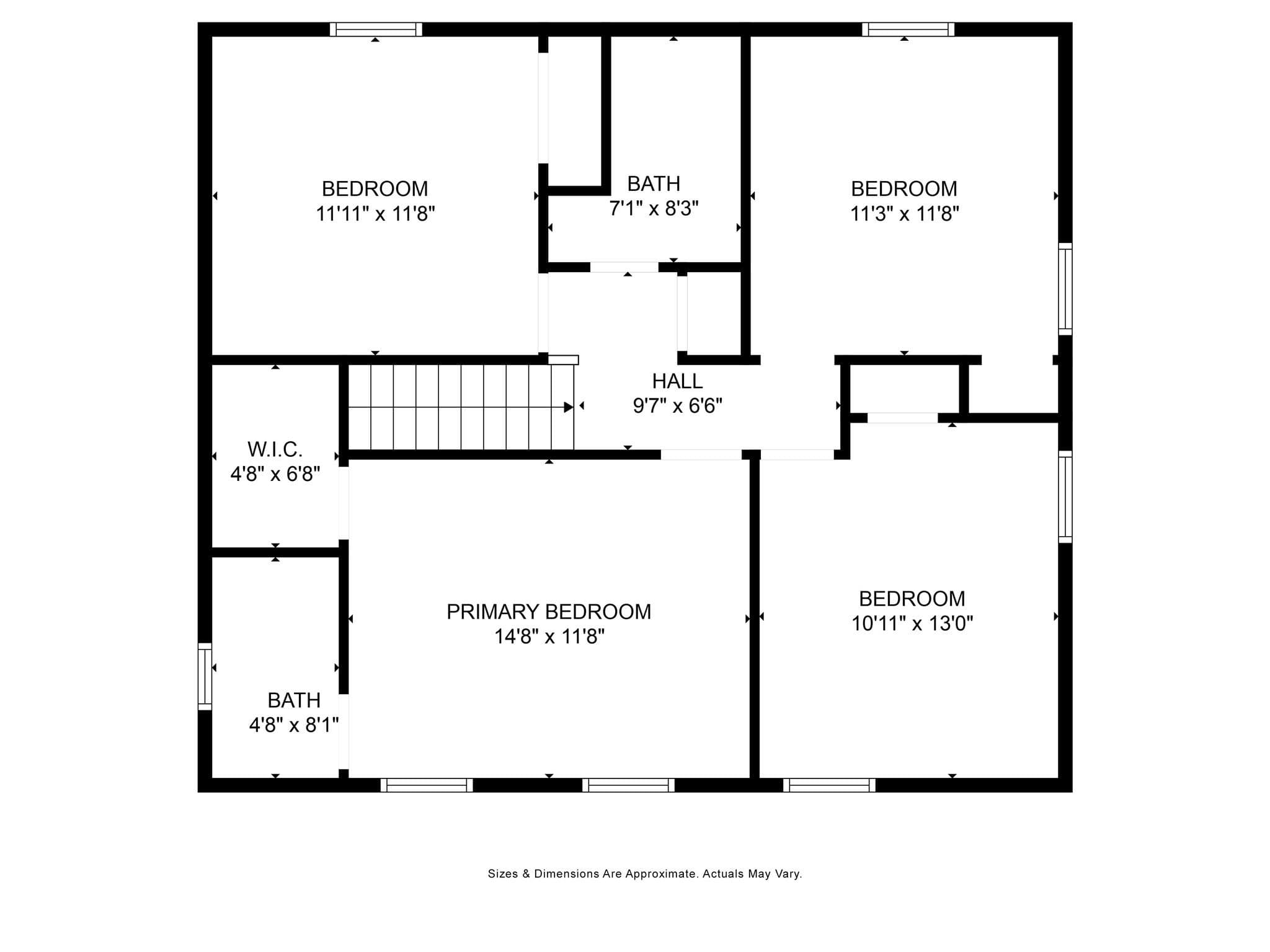 Single Family Residence at 616 Silversmith Lane, Charlotte, photo 32 of 39