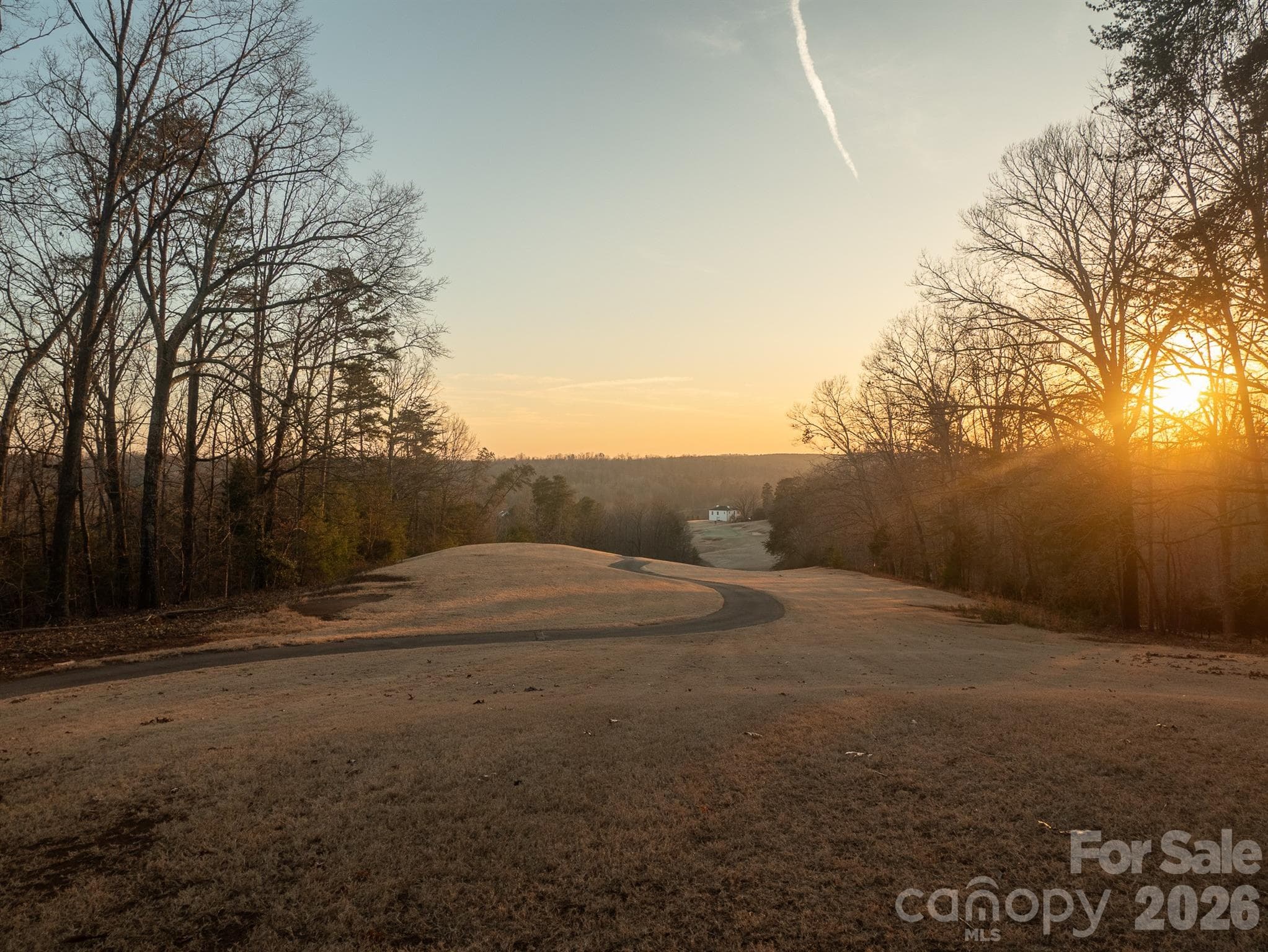 Lot at 00 Moss Drive, Rutherfordton, photo 3 of 6