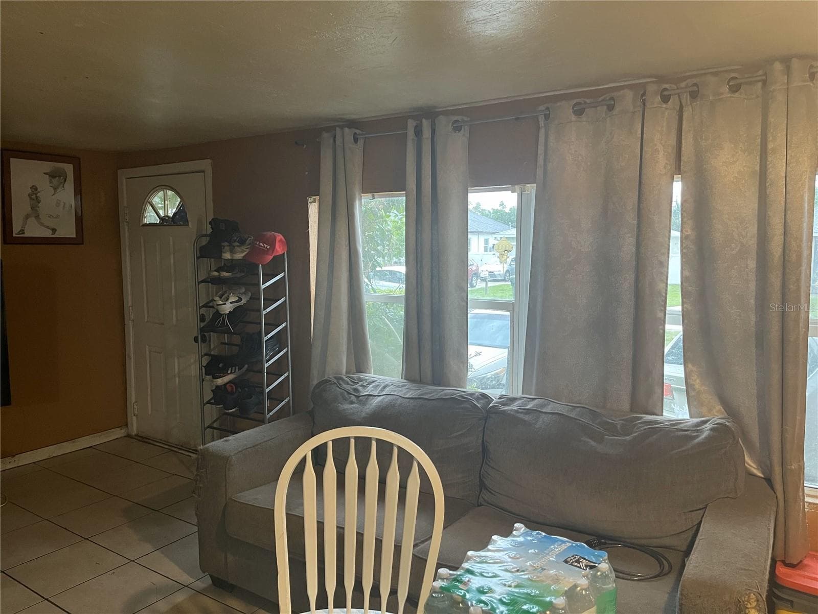 Single Family Residence at 1127 AUBURN ST, CLEARWATER, photo 10 of 15