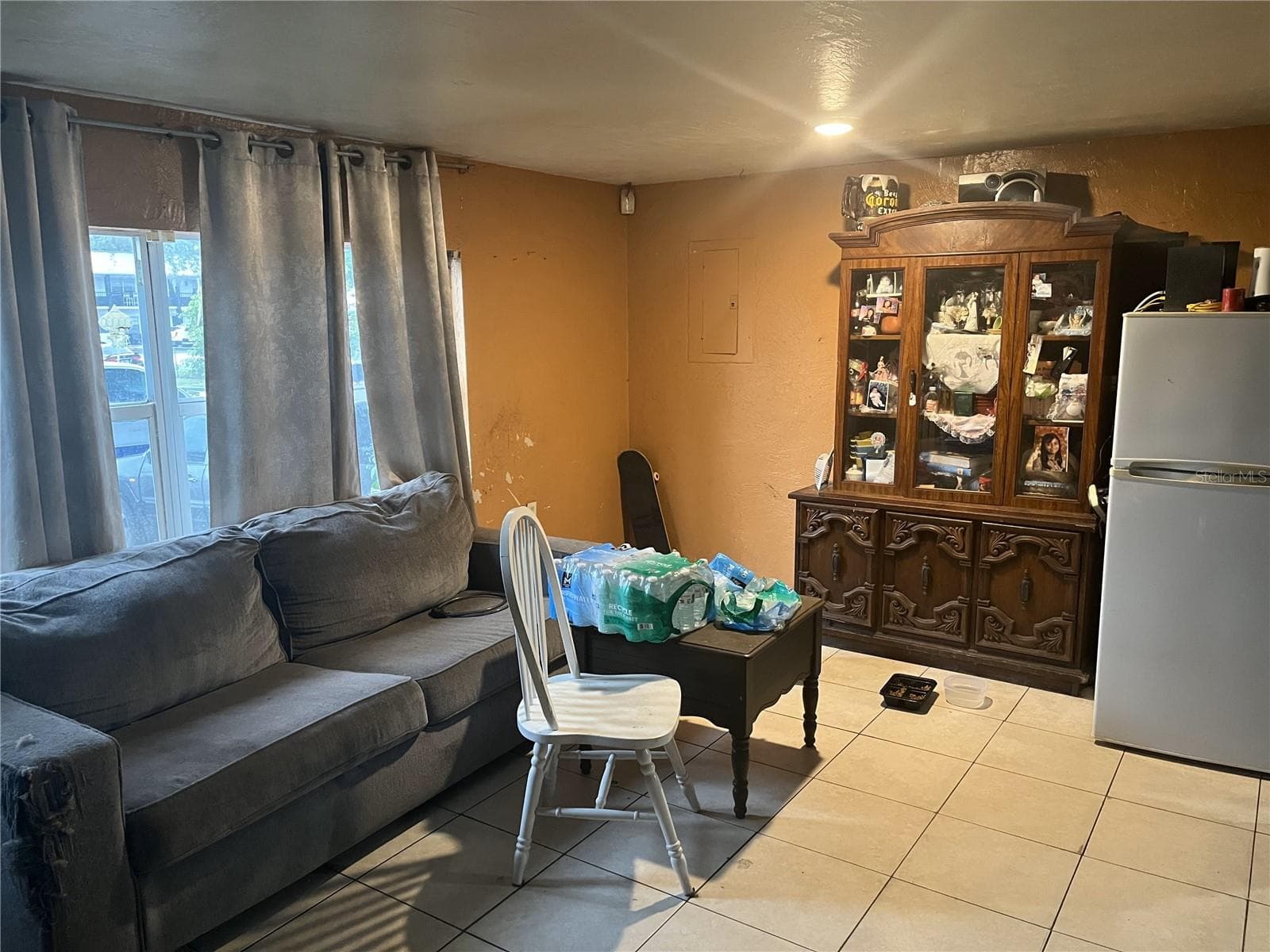 Single Family Residence at 1127 AUBURN ST, CLEARWATER, photo 12 of 15