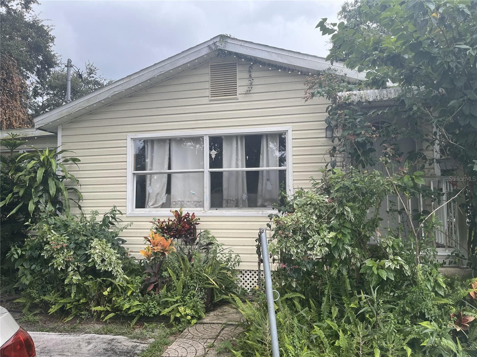 Single Family Residence at 1127 AUBURN ST, CLEARWATER, photo 15 of 15