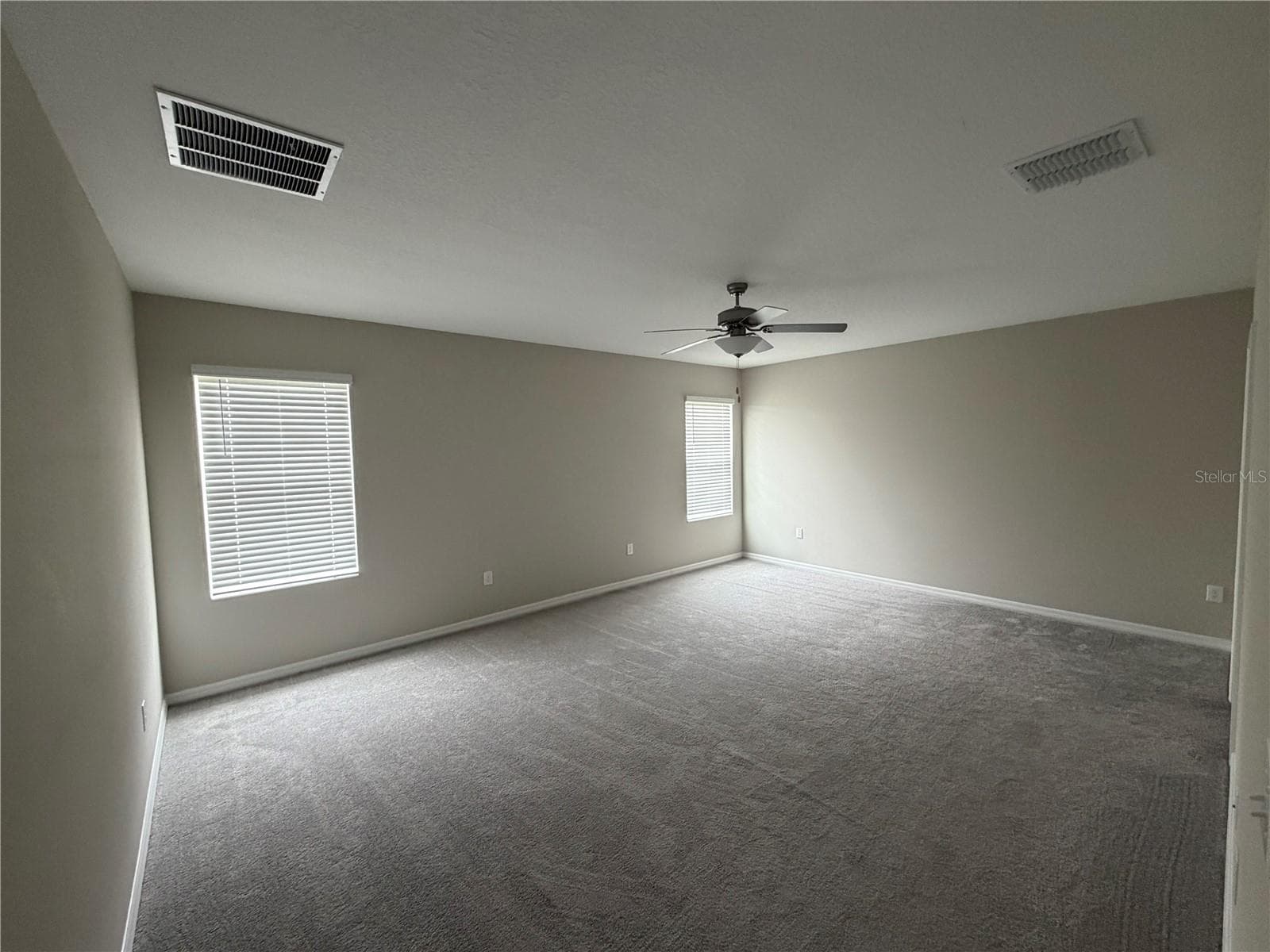 Single Family Residence at 15434 MILLER CREEK DR, SUN CITY CENTER, photo 5 of 25