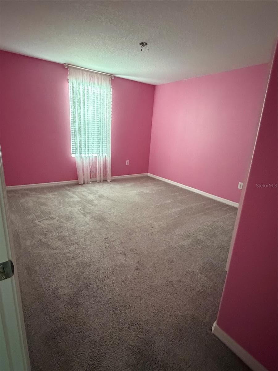 Single Family Residence at 15434 MILLER CREEK DR, SUN CITY CENTER, photo 12 of 25