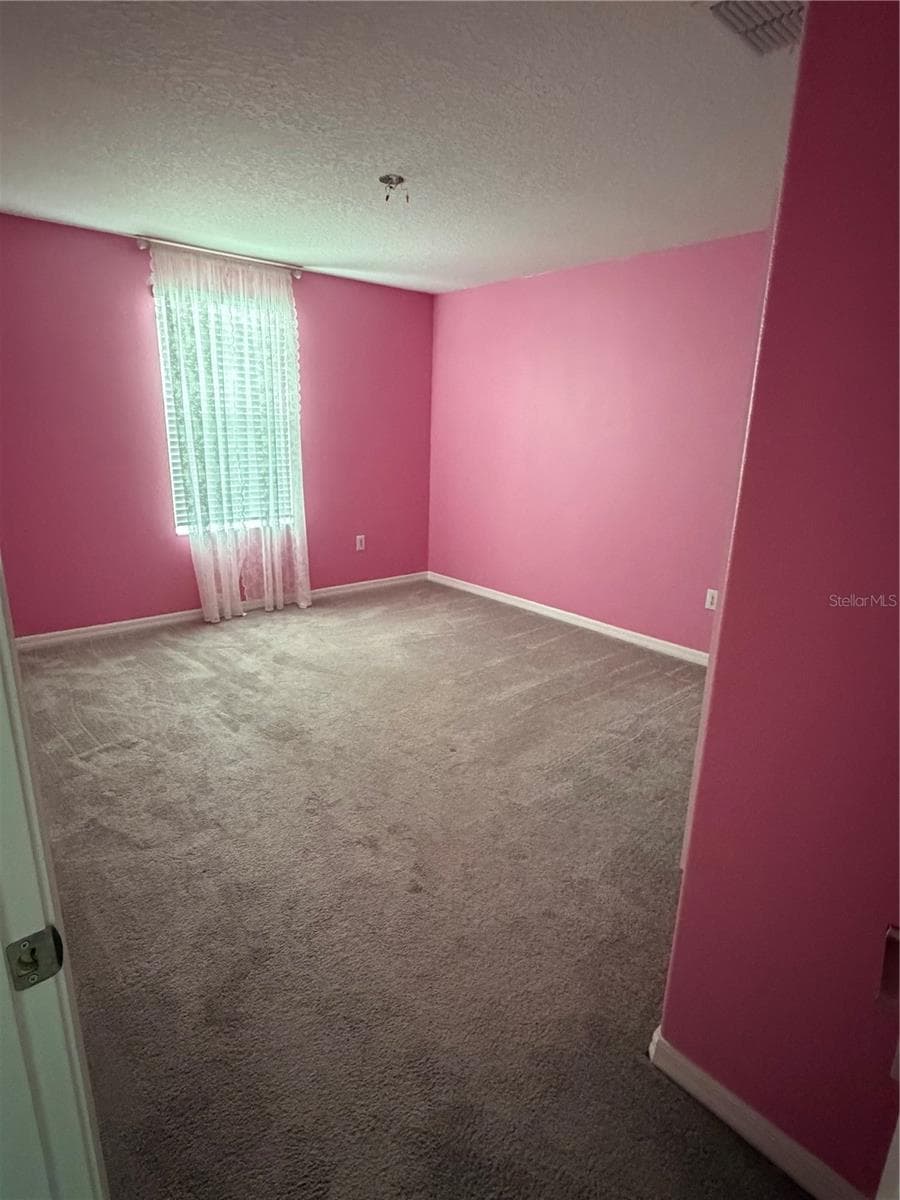 Single Family Residence at 15434 MILLER CREEK DR, SUN CITY CENTER, photo 13 of 25