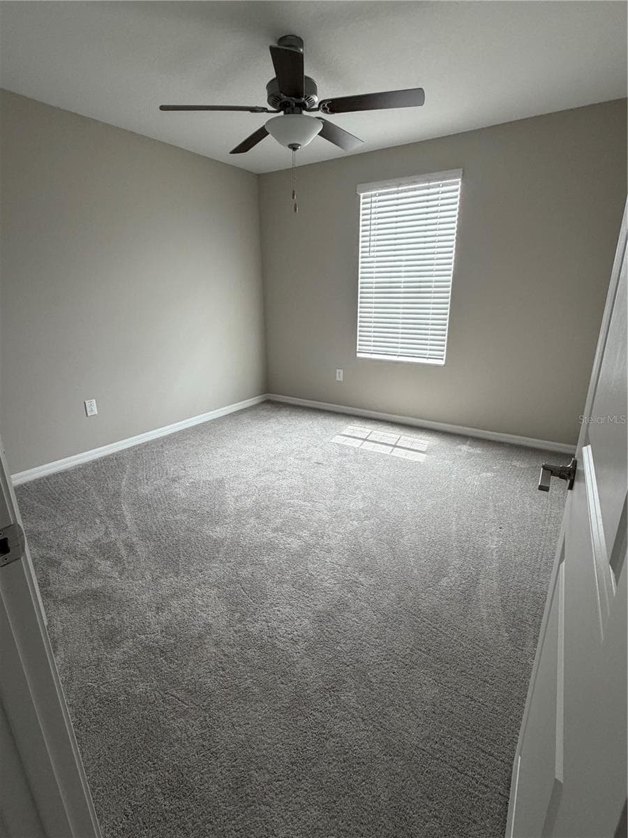 Single Family Residence at 15434 MILLER CREEK DR, SUN CITY CENTER, photo 19 of 25