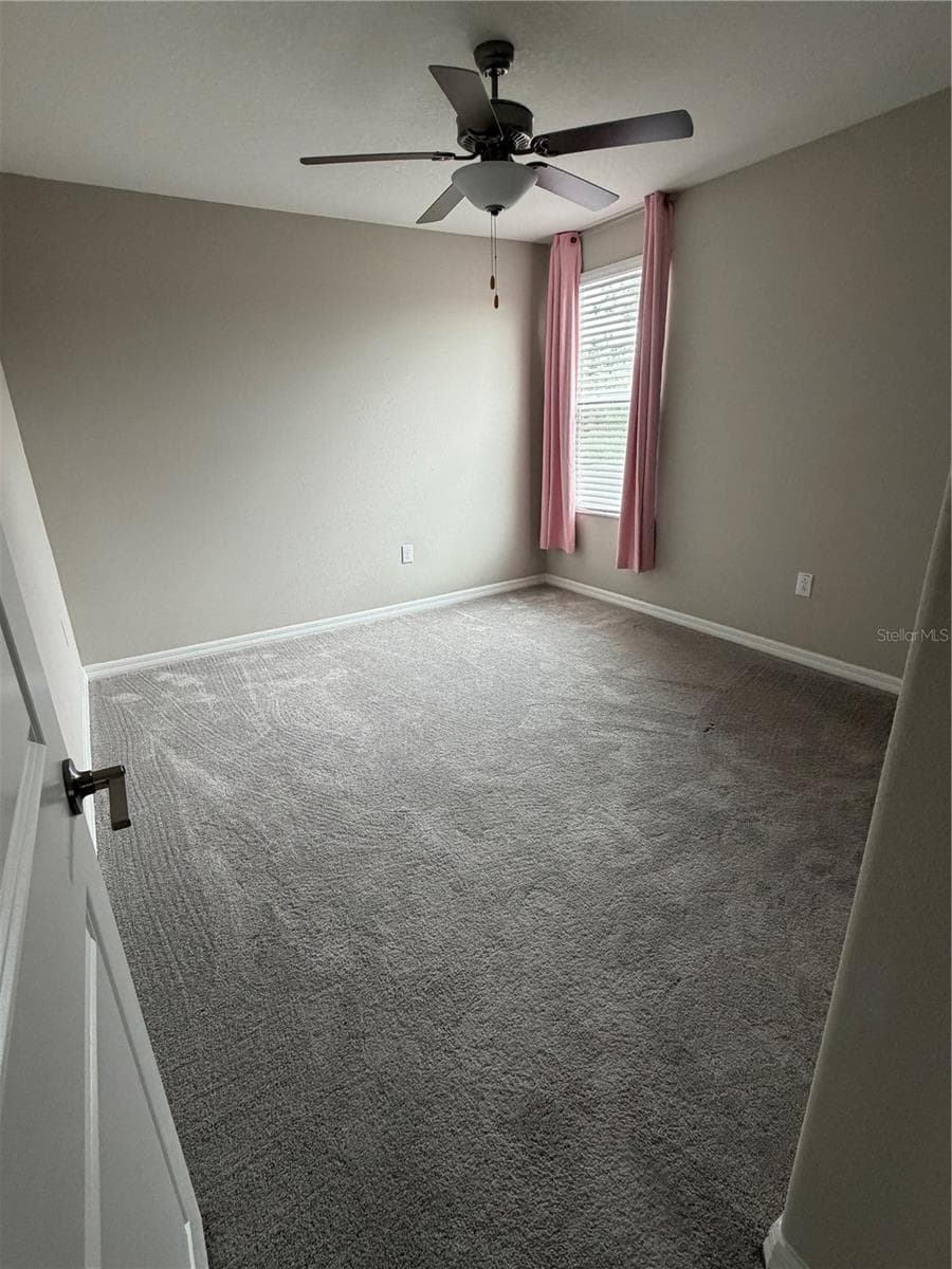 Single Family Residence at 15434 MILLER CREEK DR, SUN CITY CENTER, photo 20 of 25
