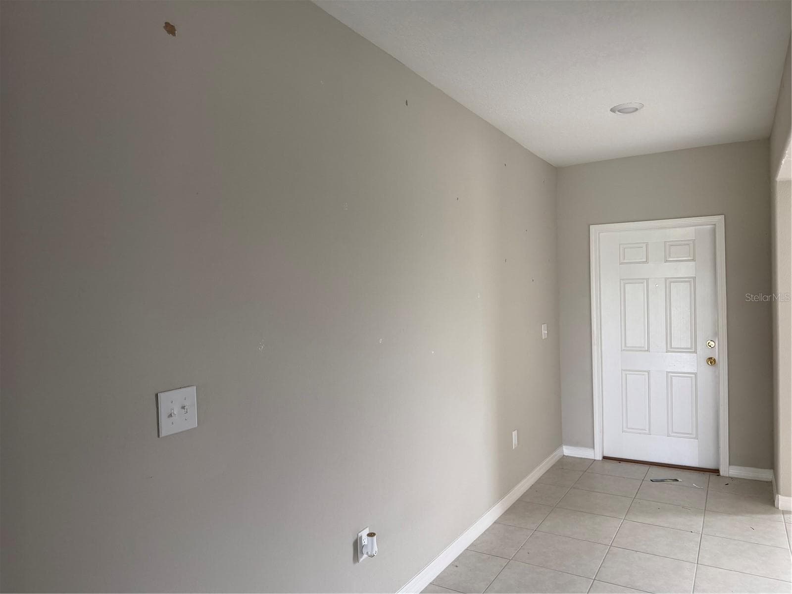 Single Family Residence at 15434 MILLER CREEK DR, SUN CITY CENTER, photo 22 of 25