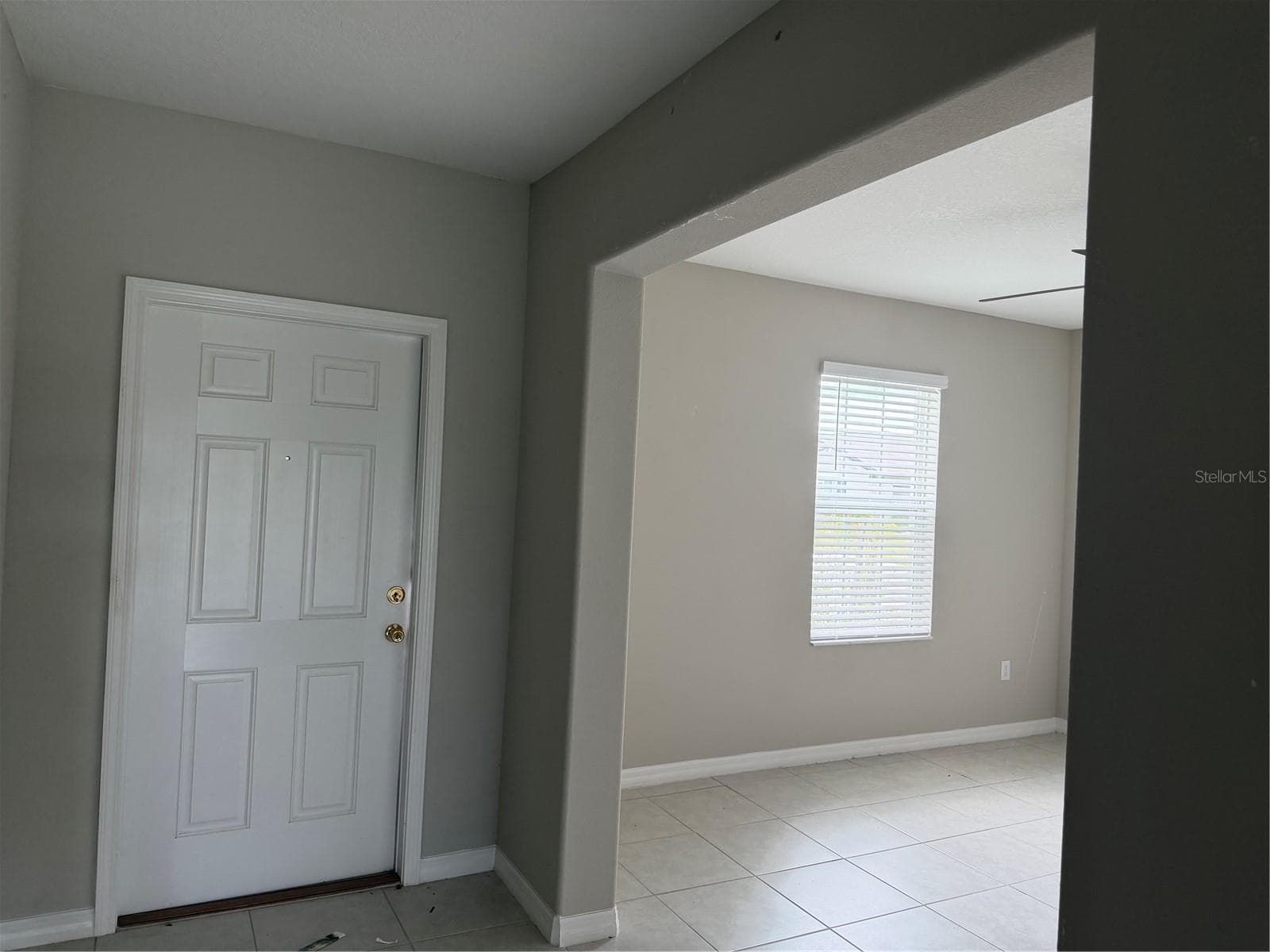 Single Family Residence at 15434 MILLER CREEK DR, SUN CITY CENTER, photo 23 of 25