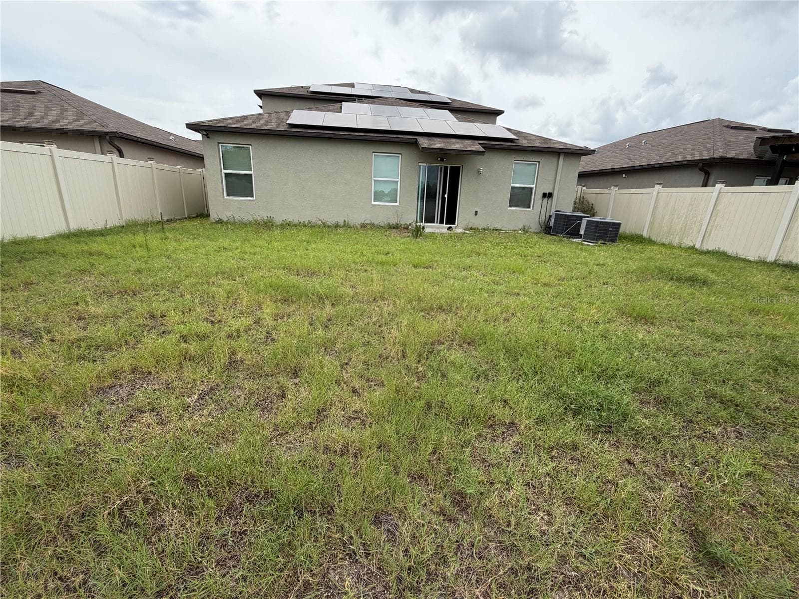 Single Family Residence at 15434 MILLER CREEK DR, SUN CITY CENTER, photo 25 of 25
