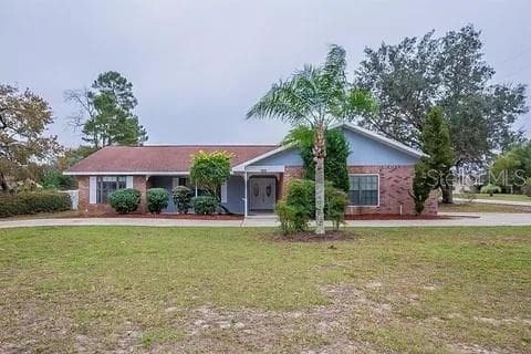 7528 RIVER COUNTRY DR