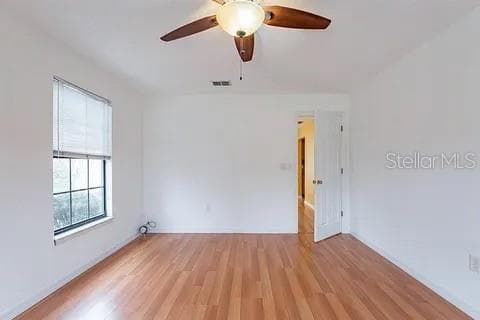 Bonus room - 7528 RIVER COUNTRY DR, WEEKI WACHEE
