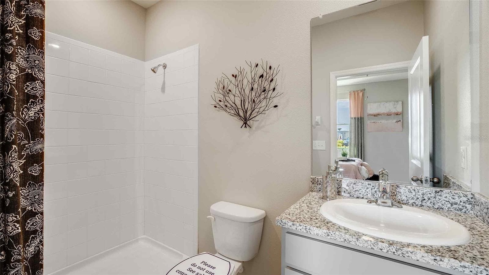 Single Family Residence at 32645 DULUTH DR, WESLEY CHAPEL, photo 15 of 17