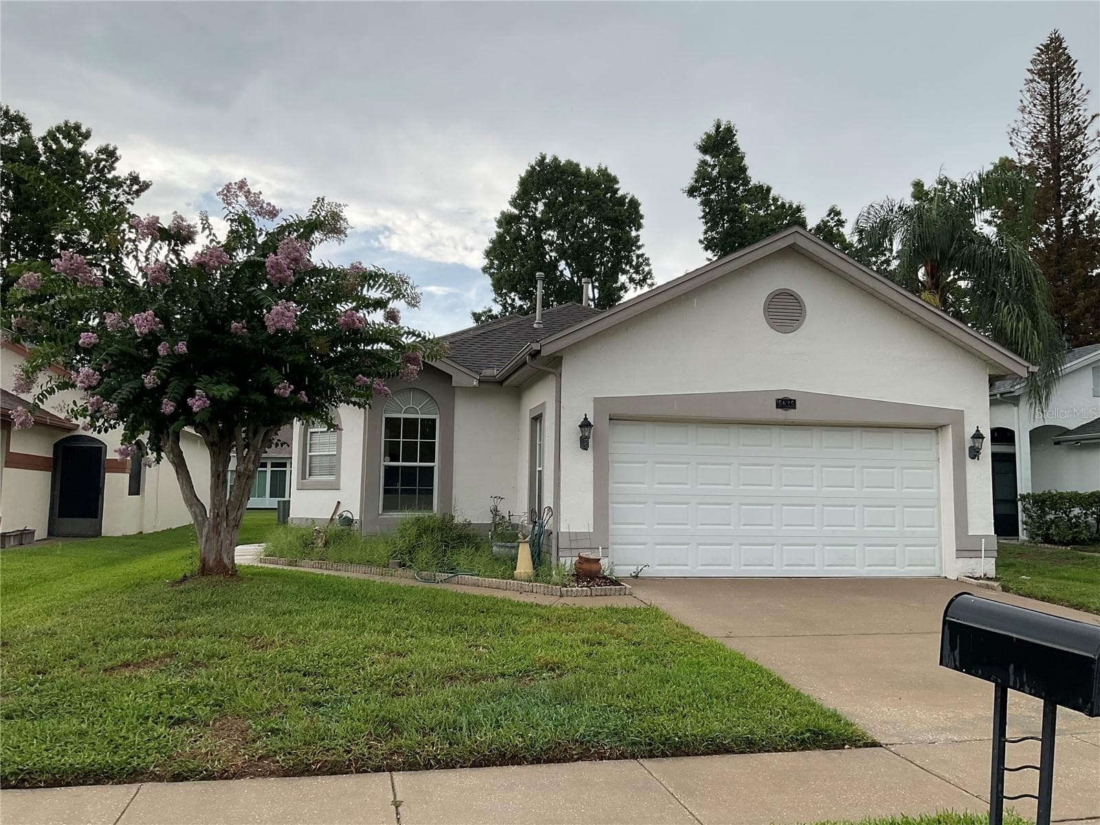 5625 ARNOLD ZLOTOFF DR