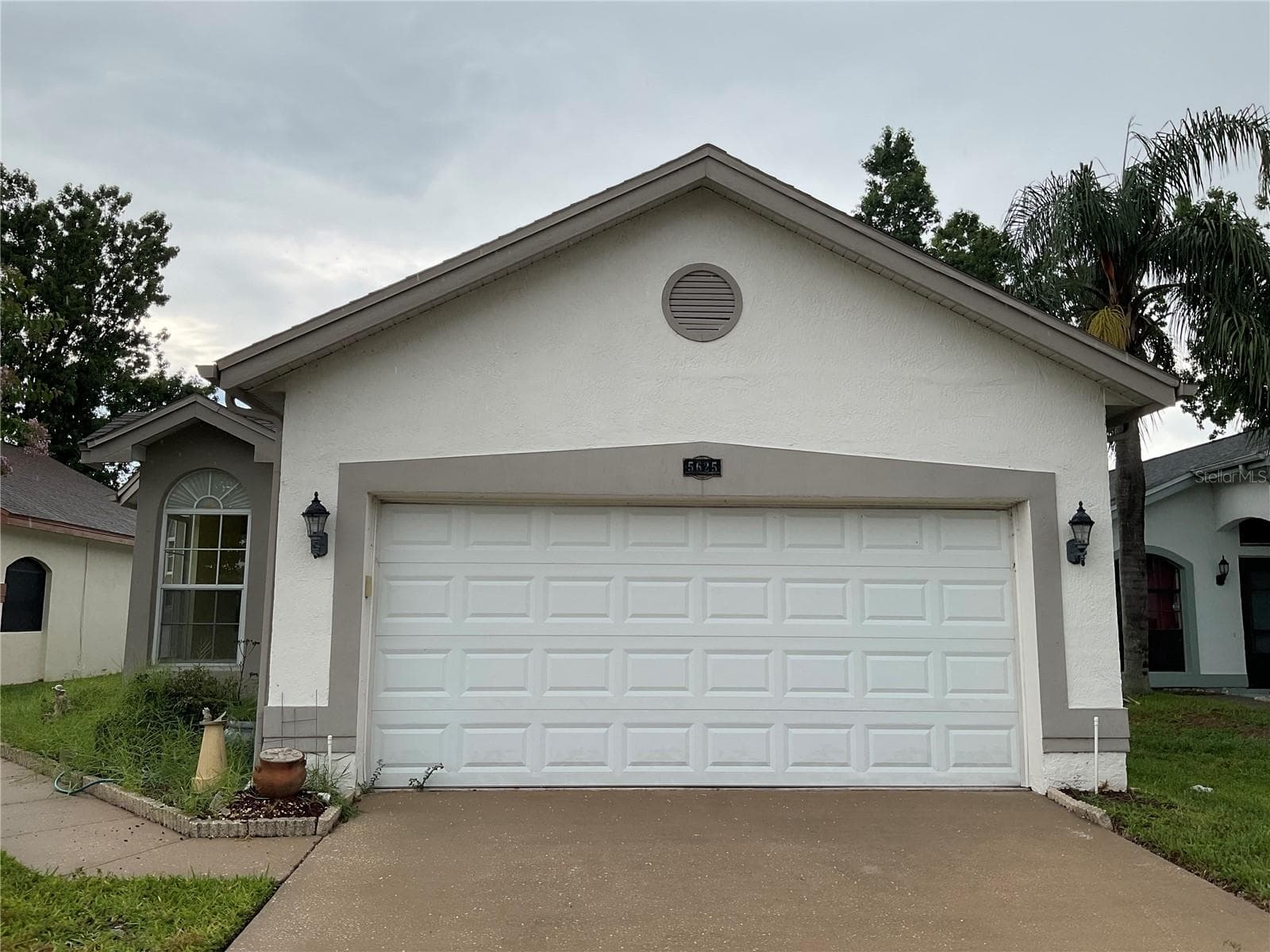 Single Family Residence at 5625 ARNOLD ZLOTOFF DR, ORLANDO, photo 2 of 31