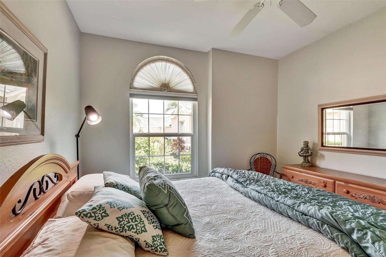 Villa at 6929 STONEYWALK CT, BRADENTON, photo 11 of 52