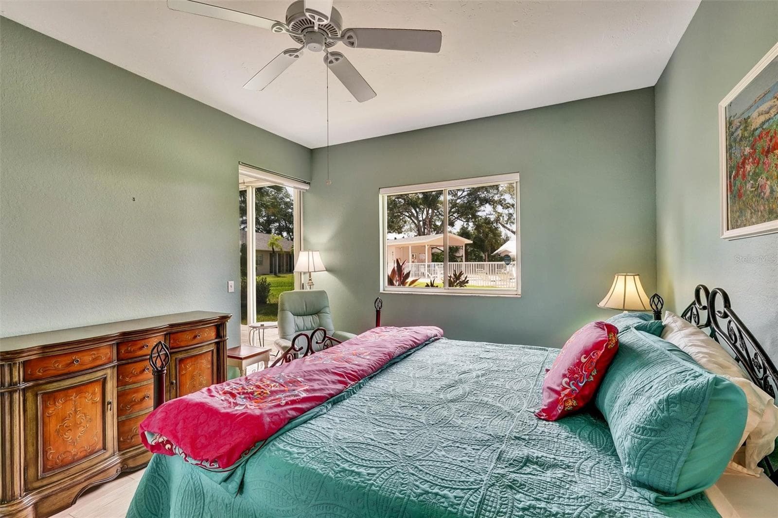 PRIMARY - 6929 STONEYWALK CT, BRADENTON