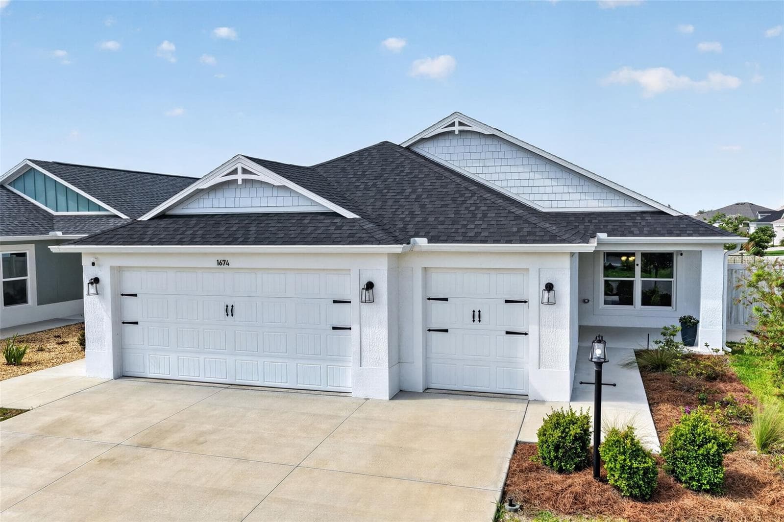 1674 CADORETTE DR