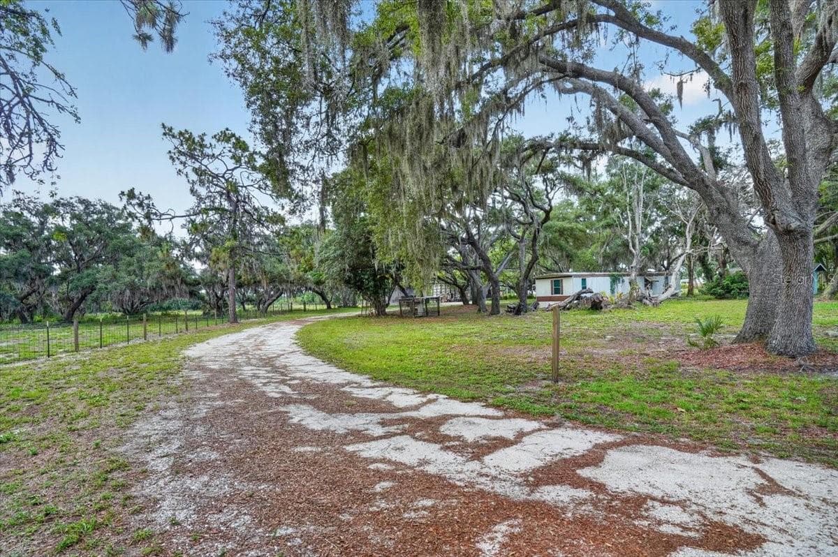 Land at 7505 274TH ST E, MYAKKA CITY, photo 7 of 17