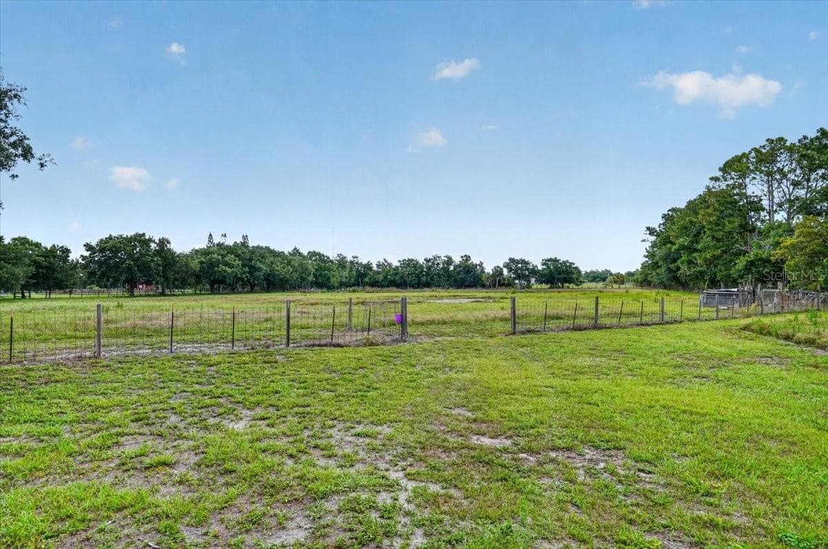 Land at 7505 274TH ST E, MYAKKA CITY, photo 8 of 17