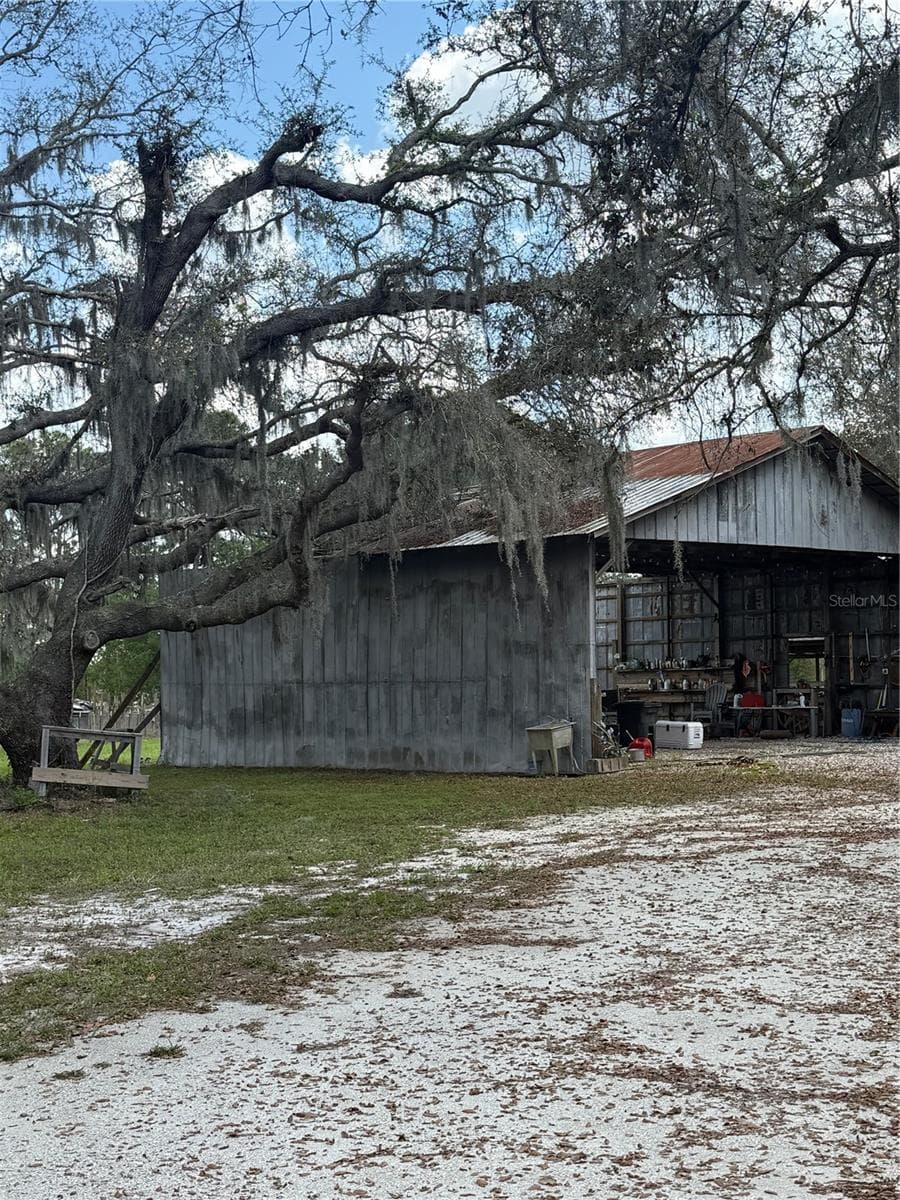 Land at 7505 274TH ST E, MYAKKA CITY, photo 11 of 17