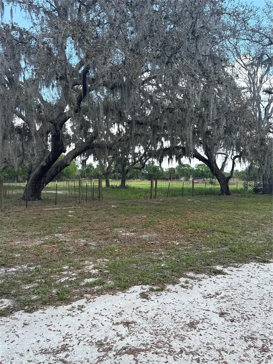 Land at 7505 274TH ST E, MYAKKA CITY, photo 12 of 17