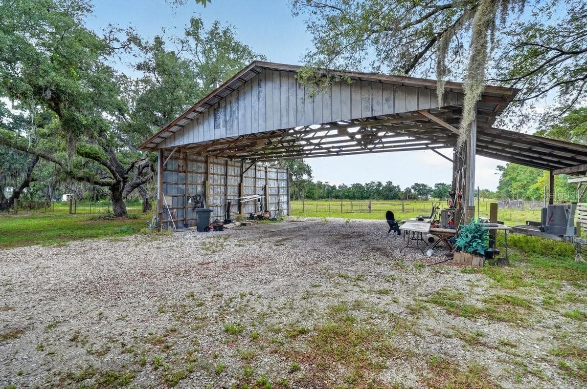 Land at 7505 274TH ST E, MYAKKA CITY, photo 16 of 17