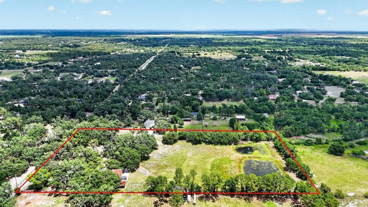 Land at 7505 274TH ST E, MYAKKA CITY, photo 17 of 17