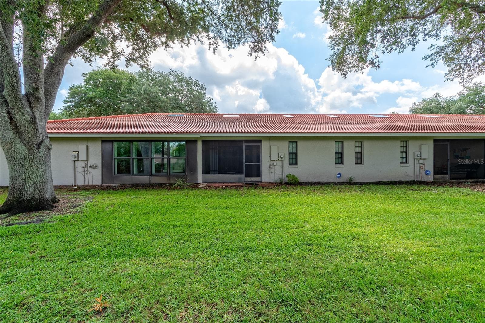 Townhouse at 7720 CHAPELHILL DR, ORLANDO, photo 7 of 29