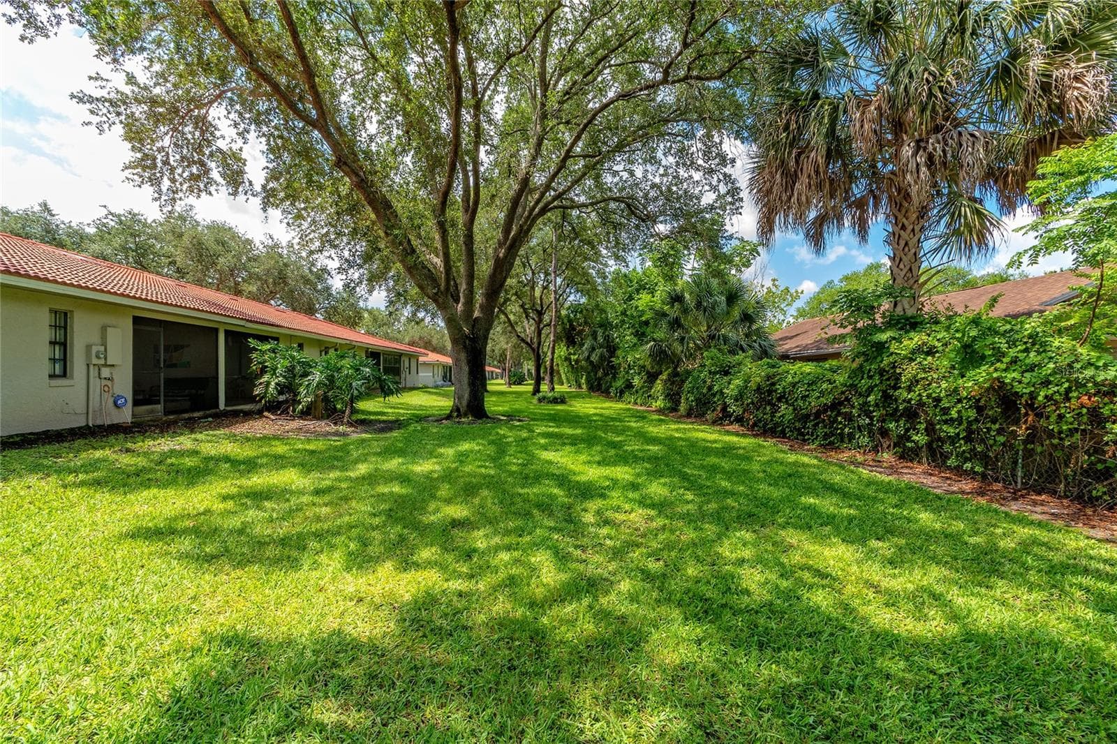 Townhouse at 7720 CHAPELHILL DR, ORLANDO, photo 8 of 29