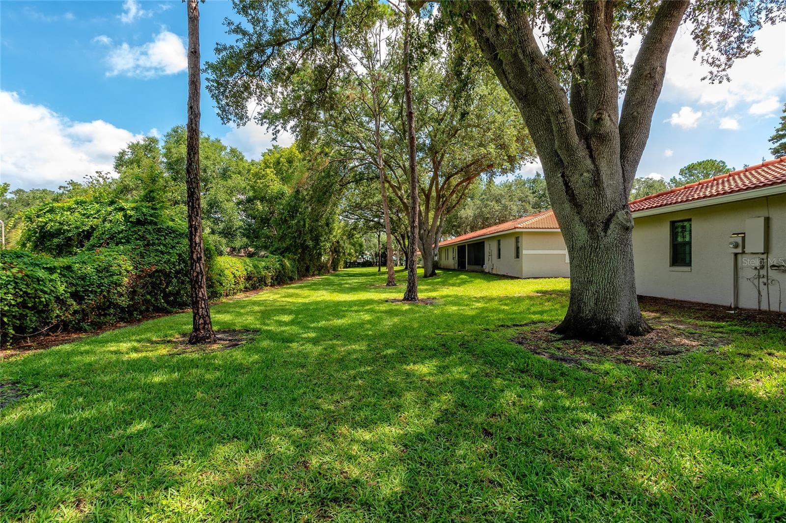 Townhouse at 7720 CHAPELHILL DR, ORLANDO, photo 9 of 29