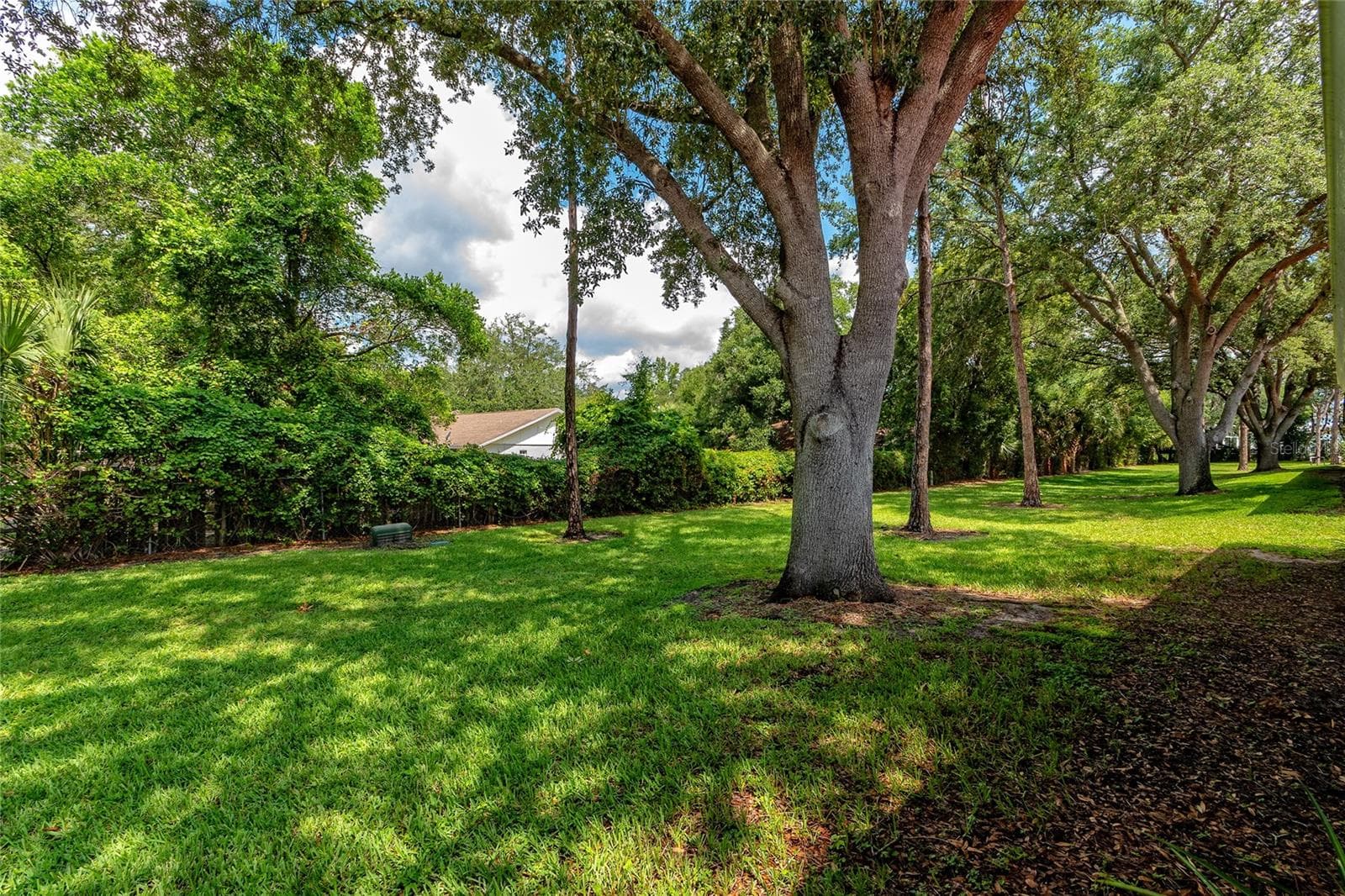 Townhouse at 7720 CHAPELHILL DR, ORLANDO, photo 11 of 29