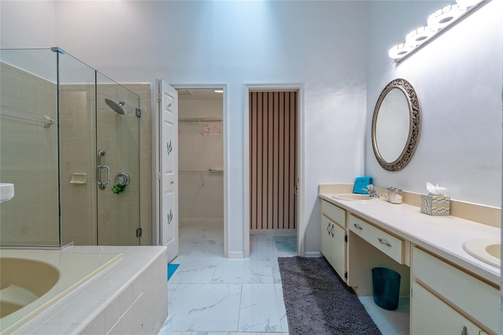 Townhouse at 7720 CHAPELHILL DR, ORLANDO, photo 14 of 29