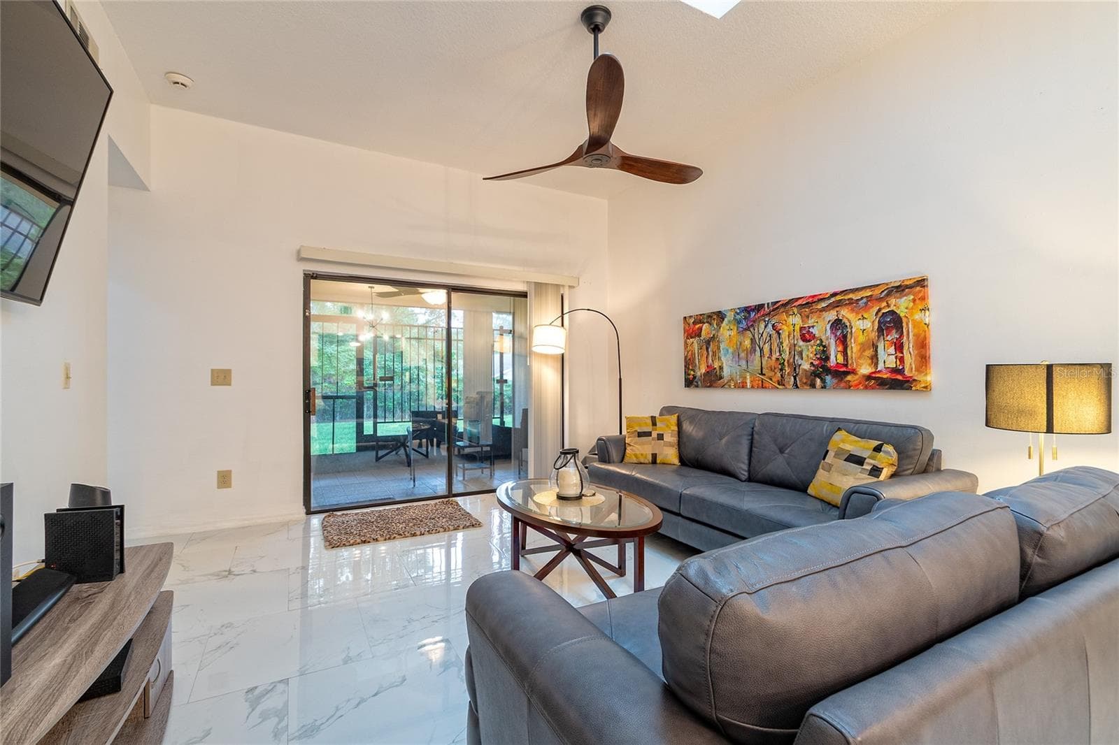 Townhouse at 7720 CHAPELHILL DR, ORLANDO, photo 17 of 29