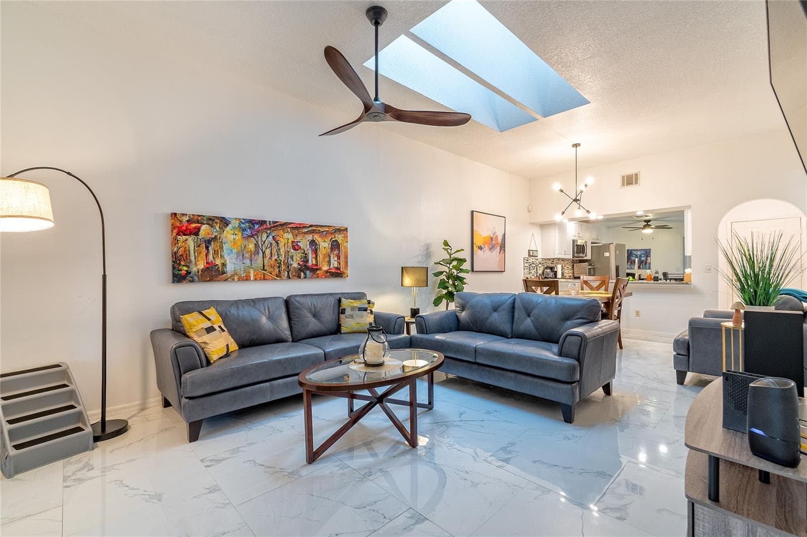 Townhouse at 7720 CHAPELHILL DR, ORLANDO, photo 18 of 29