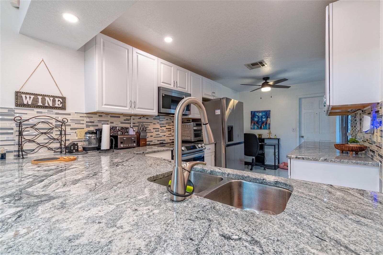 Townhouse at 7720 CHAPELHILL DR, ORLANDO, photo 23 of 29