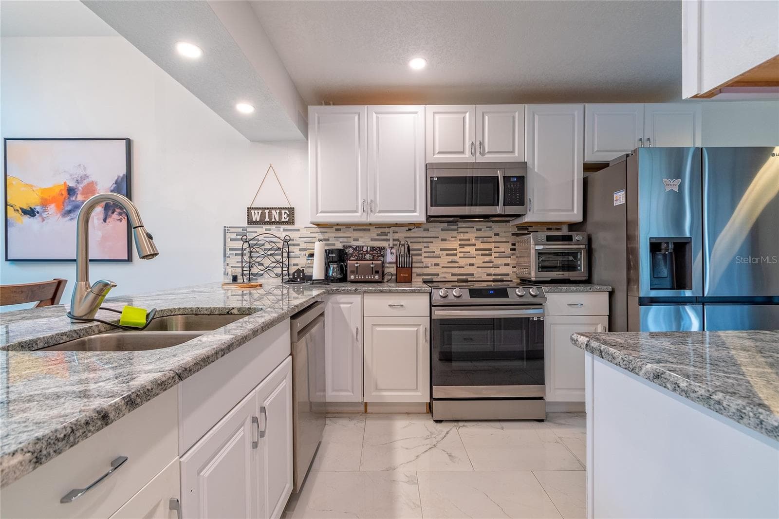 Townhouse at 7720 CHAPELHILL DR, ORLANDO, photo 24 of 29