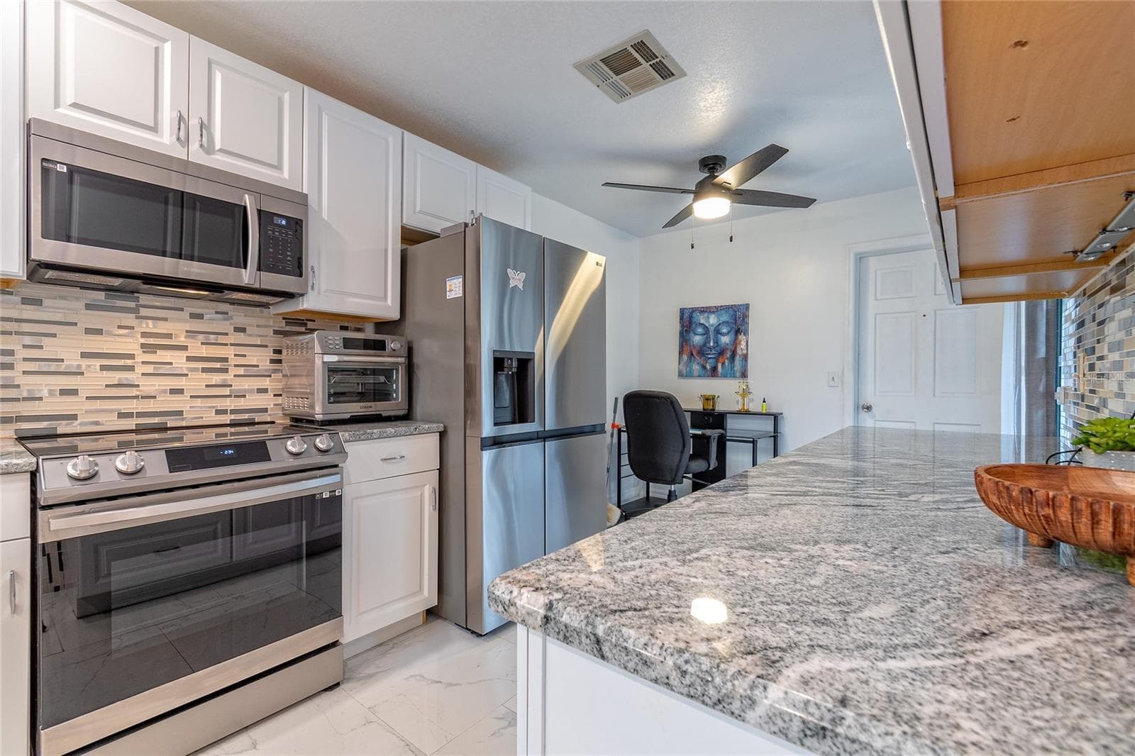 Townhouse at 7720 CHAPELHILL DR, ORLANDO, photo 25 of 29